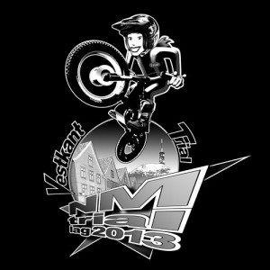 logo_lagNM2013_mini