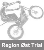 Logo_Region_Ost_Trial