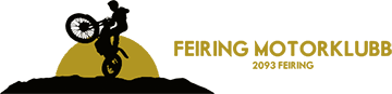 Feiringlogo2