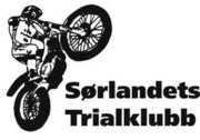 sotlandets_logo