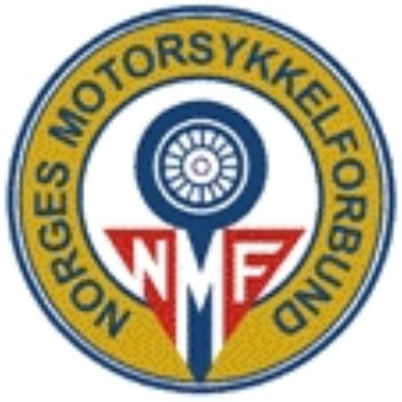 NorgesMotorsykkelforbund