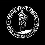 Trial_logo_Vest
