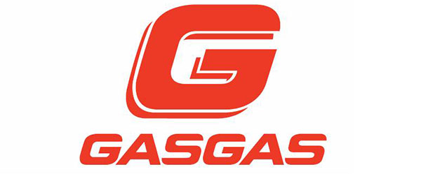 GasGas-Logo