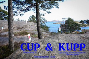 Cup_og Kupp