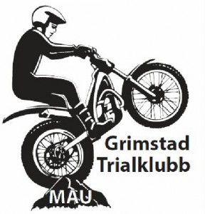 e40cda4_logo_grimstad_trialklubb_mau
