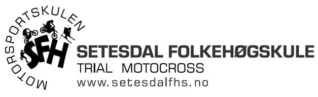 motorsportskulen-logoen