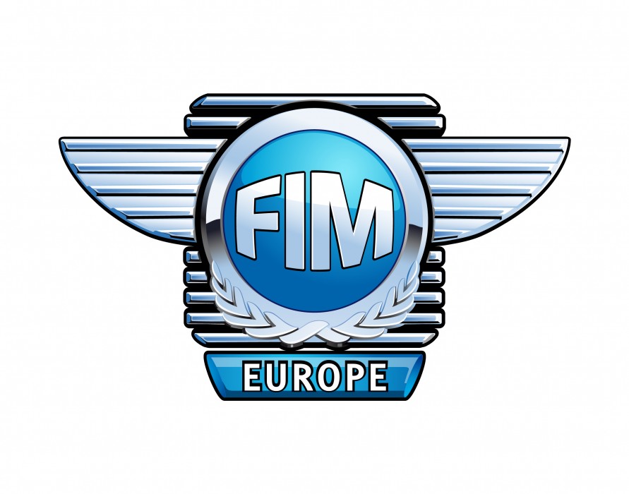 FIM-Europe (1)