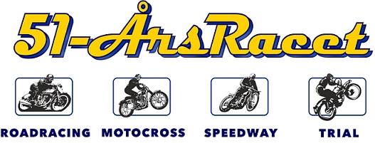 logo aarsracet 2016