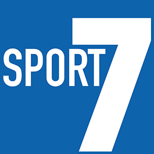 sport7-logo
