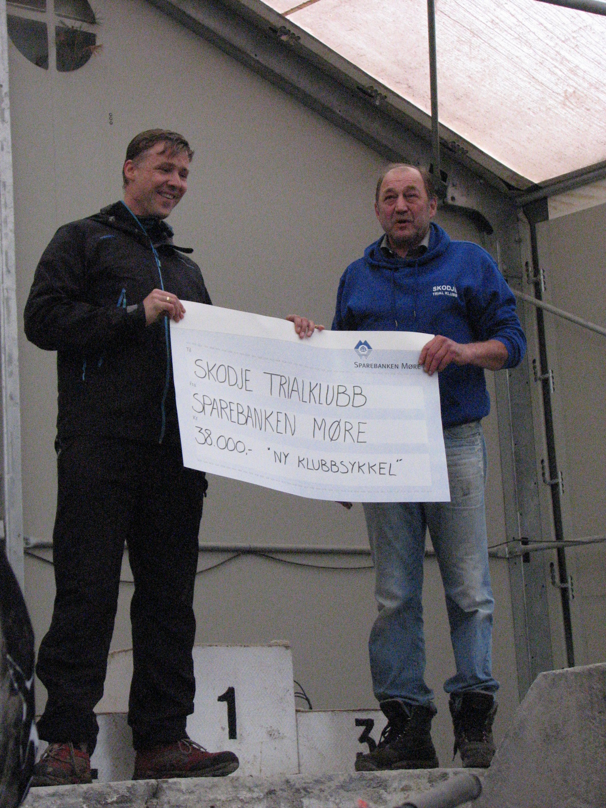 131005-km-trial-finale-skodje-trialklubb-30